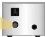 Steren 920-200 - CAMBIO DE FUSIBLE / CHANGE OF FUSE - 3