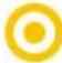 Steren 920-200 - MODO DE USO / HOW TO USE - 9