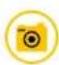 Steren 920-200 - MODO DE USO / HOW TO USE - 6