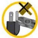 Steren 920-200 - MODO DE USO / HOW TO USE - 4