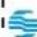 Steren 920-200 - STEREN - 2