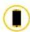 Steren 920-200 - MODO DE USO / HOW TO USE - 8