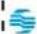 Steren 920-200 - ESPECIFICACIONES / SPECIFICATIONS - 1