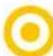 Steren 920-200 - CAMBIO DE FUSIBLE / CHANGE OF FUSE - 4