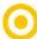 Steren 920-200 - 4