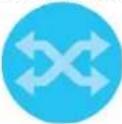 ZYXEL ATP700 - Icons Used in Figures - 4