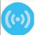 ZYXEL ATP700 - Icons Used in Figures - 3
