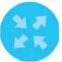 ZYXEL ATP700 - Icons Used in Figures - 2