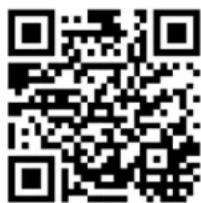 QR code image containing encoded data, no visible human-readable text