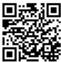 QR code image containing encoded data, no visible human-readable text