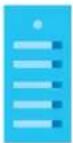 ZYXEL USG Flex 200 - Icons Used in Figures - 6