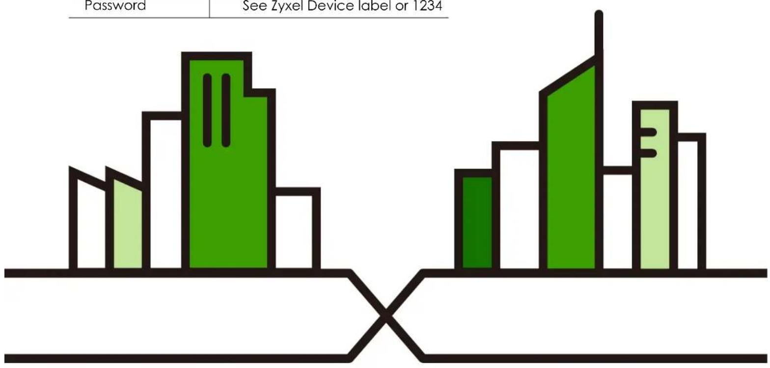 ZYXEL USG Flex 200 - ZyWALL USG FLEX Series - 1