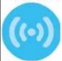 ZYXEL USG Flex 200 - Icons Used in Figures - 3