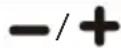 PHILIPS TAS7505 - Styre afspilning - 2