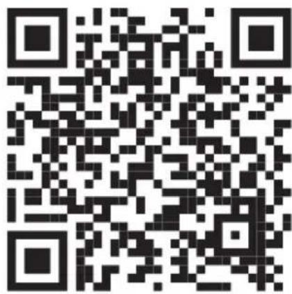 QR code image containing encoded data, no visible human-readable text