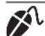 RUSSELL HOBBS 24672 - GUARANTEE - 1