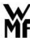 WMF Kult X 04.1656.0011 - Mer sikkerhetsinformasjon - 2