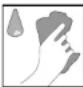WMF Kult X 04.1656.0011 - Cleaning and care - 3