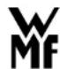 WMF Kult X 04.1656.0011 - Important safety information - 1