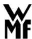WMF Kult X 04.1656.0011 - Turbo-knop - 1