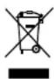 WMF Kult X 04.1656.0011 - Reiniging en onderhoud - 5