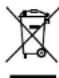 WMF Kult X 04.1656.0011 - Pulizia e manutenzione - 5