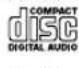 JVC KD-DB622BT - Generelt - 1