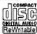 JVC KD-DB622BT - Allmänt - 3