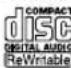 JVC KD-DB622BT - Generelt - 3