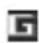 SAMSUNG SGH-J200 - Ikoner - 2