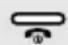 SAMSUNG SGH-J200 - Taster - 5