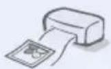 SAMSUNG SGH-J200 - - Browser - 1