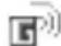 SAMSUNG SGH-J200 - Ikoner - 3
