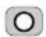 SAMSUNG SGH-J200 - Taster - 2