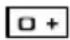 SAMSUNG SGH-J200 - Taster - 7