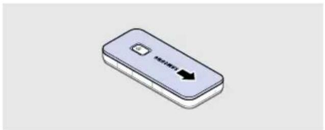 SAMSUNG SGH-J200 - Samle og oplade telefonen - 2