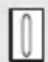 SAMSUNG SGH-J200 - Taster - 11