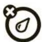 MOTOROLA Atrix 2 - Use & Care - 1