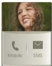 MOTOROLA Atrix 2 - Tips & tricks - 1