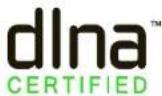 MOTOROLA Atrix 2 - DLNA™ Media Devices - 2