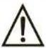 MOTOROLA Atrix 2 - Symbol Key - 1