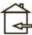 MOTOROLA Atrix 2 - Symbol Key - 7