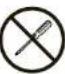 MOTOROLA Atrix 2 - Symbol Key - 6