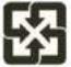 MOTOROLA Atrix 2 - Symbol Key - 4