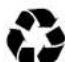MOTOROLA Atrix 2 - www.motorola.com/recycling - 1