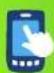 MOTOROLA Atrix 2 - smart - 2