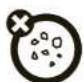 MOTOROLA Atrix 2 - Use & Care - 4