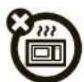 MOTOROLA Atrix 2 - Use & Care - 3