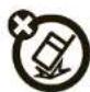 MOTOROLA Atrix 2 - Use & Care - 6