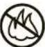 MOTOROLA Atrix 2 - Symbol Key - 2